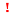 Favicon van wowglass.nl