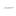 Favicon van wowhairstyling.nl
