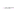 Favicon voor wowhairstyling.nl