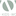 Favicon van wowkids.nl