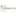 Favicon van wowmundo.nl