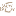 Favicon van wownbrow.nl