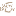 Favicon voor wownbrow.nl