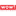 Favicon van wowrecruitment.nl