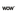 Favicon van wowsportswear.nl