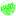 Favicon van wowtoursamsterdam.com