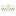 Favicon van wowtuinen.nl