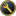Favicon voor wowutils.com