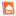 Favicon van wozadviseurs.nl