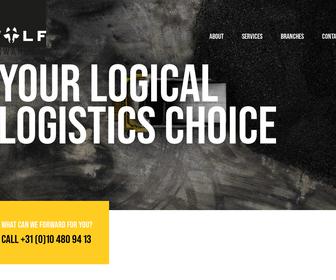https://wolf-forwarding.com