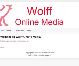 http://wolffonlinemedia.nl