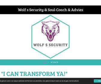 http://wolfsecurity.info