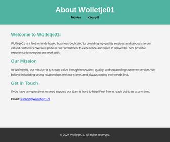 Wolletje01