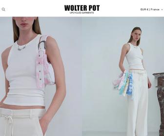 http://wolterpot.nl