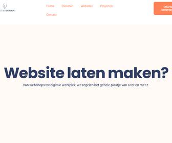 WoltersDesign