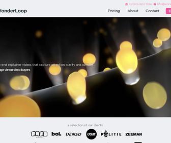 https://wonderloop.nl/