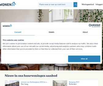 http://Wonen31.nl