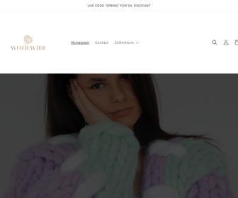 https://woolwide.nl