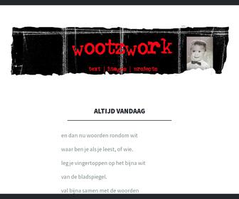 https://wootzwork.com