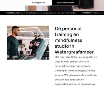 http://workoutspace.nl