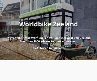 https://Worldbikezeeland.nl
