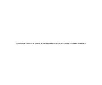 https://wouterdb.nl