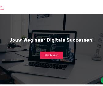 https://woutersoftware.nl