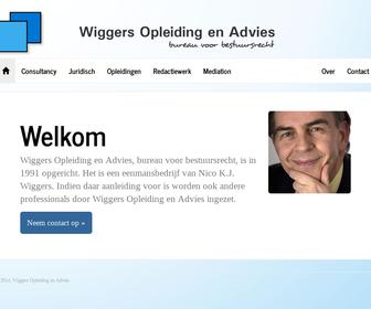 http://www.woa.nl
