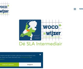 http://www.wocowijzer.nl