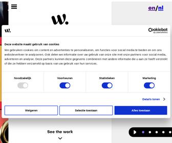 https://www.woedend.nl