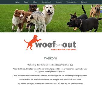 http://www.woef-out.nl