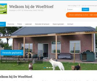 http://www.woefhoef.nl