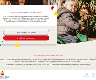 https://www.woelewippie.nl