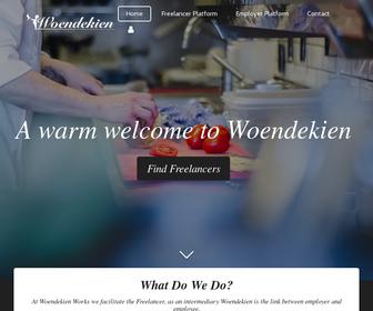 http://www.woendekien.com