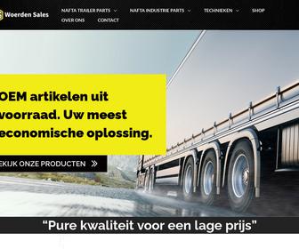 http://www.woerden-sales.nl