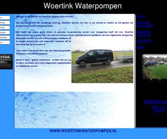 http://www.woertinkwaterpompen.nl