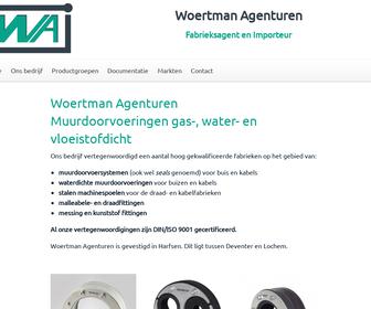 http://www.woertman-agenturen.nl