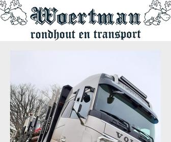 http://www.woertmantransport.nl