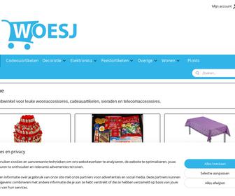 http://www.woesj.nl