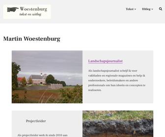 http://www.woestenburg.nl