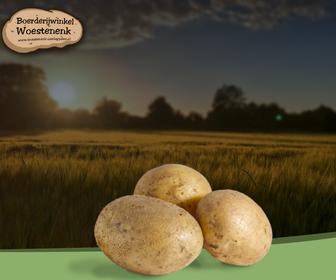 http://www.woestenenk-aardappelen.nl