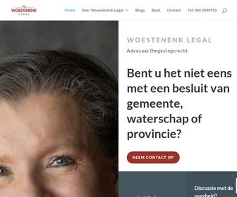 http://www.woestenenk-legal.nl