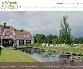 https://www.woestewieven.nl