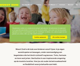 https://www.woestzuid.nl