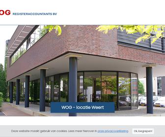 http://www.wog-ra.nl