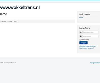 http://www.wokkeltrans.nl