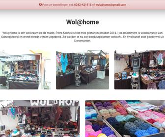 http://www.wolathome.nl