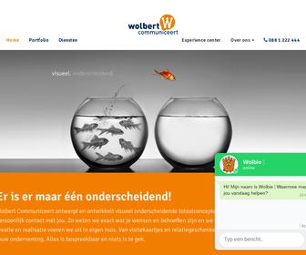 http://www.wolbertcommuniceert.nl