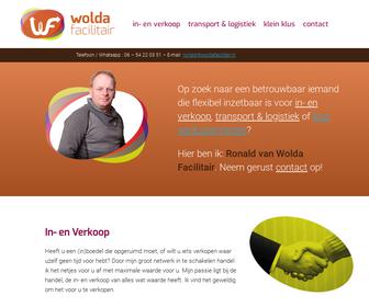 http://www.woldafacilitair.nl