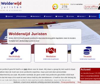 http://www.wolderwijd-juristen.nl